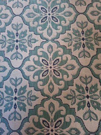 Rug