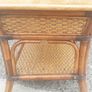 coffee table 1920s Image 6