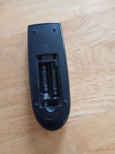 Samsung HW-E350
