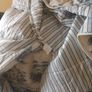 Bed room set Image 3