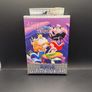 Disney's Ariel The Little Mermaid Sega Game Gear Boxed Image 9