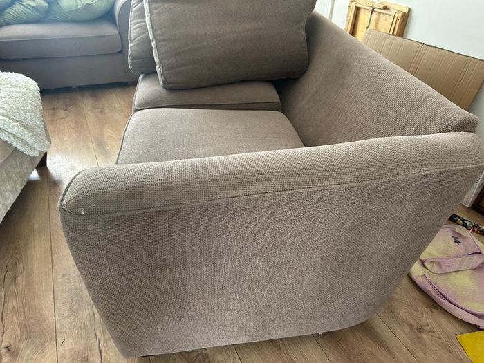couch