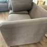 couch Image 3