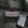 kilkenny scarf Image 4