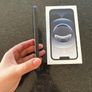 Iphone 12 Image 2