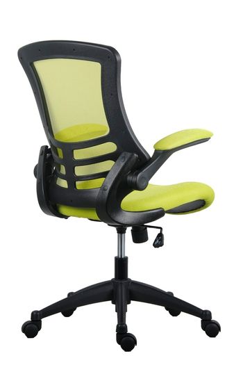 Marlos Task Chair Folding Arms (5 colour options)