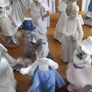 Nao Figurines Image 4
