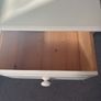Dressing table Image 5