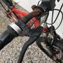 bike Image 5