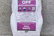 Tile Adhesive