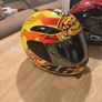 rossi Image 4
