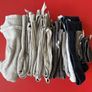 Towels Image 2