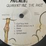 Pavement - Quarantine The Past Image 7