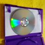 Kinect sports season 1 one Xbox 360 games Original Image 7