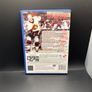 Nhl 2k8 Ps2 Image 4