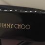 Brand New  Authentic Jimmy Choo   Sunglasses   Pure Luxury Image 2