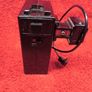Vintage Sakulite S-2 Flash  ( working  ) Image 5