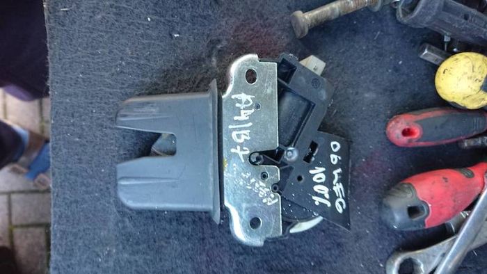 Audi a4 2.0tdi 06 reg estate / avant BRE engine code 4 breaking, no swaps free a6 etc.