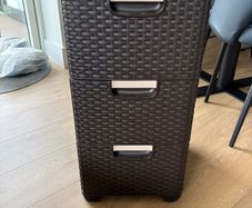 Drawer