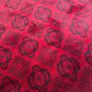 Big Rug size 2x3 m Image 2