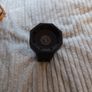Boom Touch Speaker Image 6