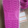 Girls Crocs Sandals - NEW Image 6
