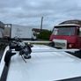 Rav4 active pack, never used Image 7