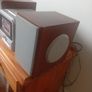 Mini Tv-DvD Image 2