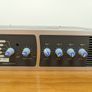 Cloud MPA120 120W Mixer Amplifier Image 4