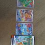 Pokemon cards Image 2