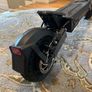 Ausum L2 Max E-scooter Image 6