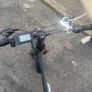 electric bikes Image 3