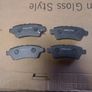 brake pads Image 2