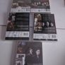 Love /Hate Complete Series 1-5 Image 4