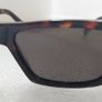 Tom Ford  Sunglasses Image 7