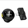 Phone Accessories Image 2