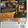 Duke Nukem Forever [2011] (Playstation 3 Game) Image 2