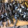 tools Image 5