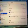 MacBook Pro M5 14-inch 1TB SSD and 16GB Memory Image 7
