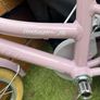 kids bike Image 2
