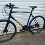 Giant Escape Disc 3 Hybrid 2026 Brand New Image 6