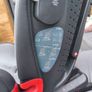 Joie car seats Image 4