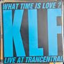 KLF 7" vinyl singles Image 2