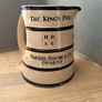 Adam Scott & Co Water Jug Image 2