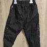 Warm 3/4 years old pants Image 6
