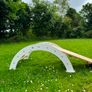 Montessori Climbing frame Image 3