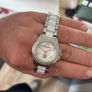 Tomas Sabo ladies watch Image 3