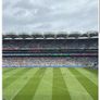 Manchester United vs leeds ticket Image 2