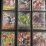 Pokemon Cards Image 7