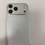 iPhone 17 Pro Max Image 8